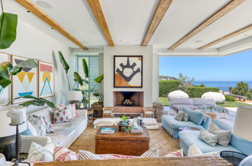 5 bedroom Llandudno Luxury Villa