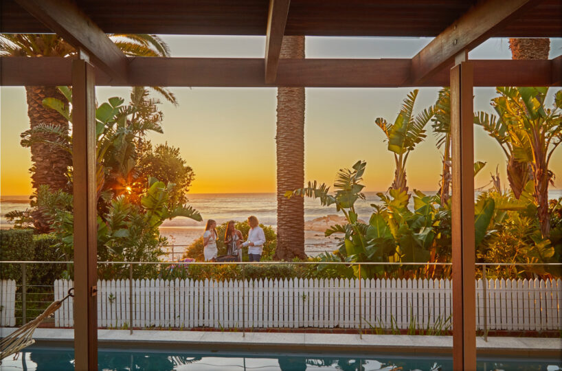 Bungalow 52