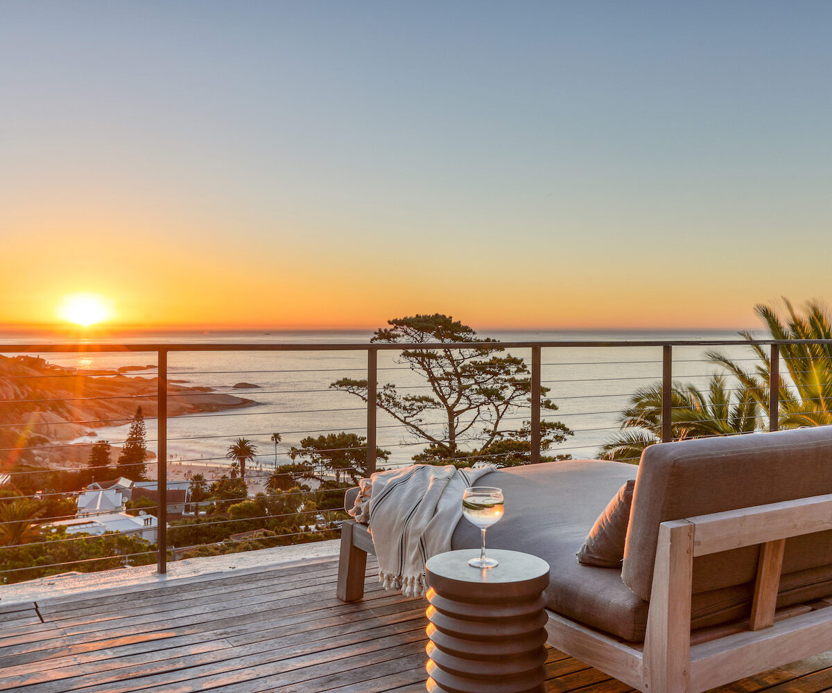 Cape Concierge, Luxury Priavte Villa Rentals, Llundudno Cape Town, Llundudno photos