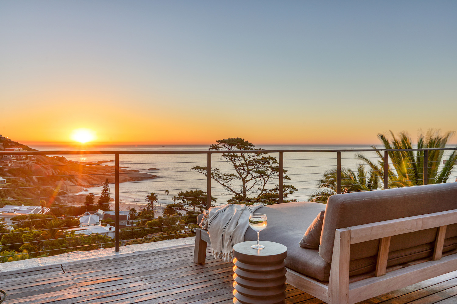 Cape Concierge, Luxury Priavte Villa Rentals, Llundudno Cape Town, Llundudno photos