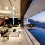 Top 20 Stunning Cape Town Villas - Cape Concierge