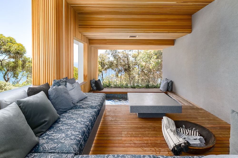 Clifton Villa 196