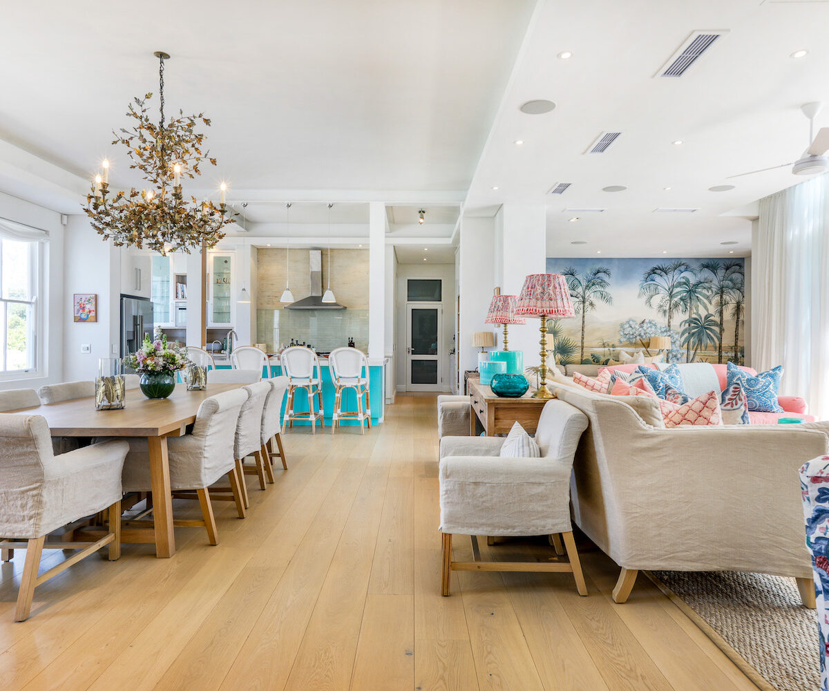 4 BEDROOM PRIVATE VILLA FRANSCHHOEK