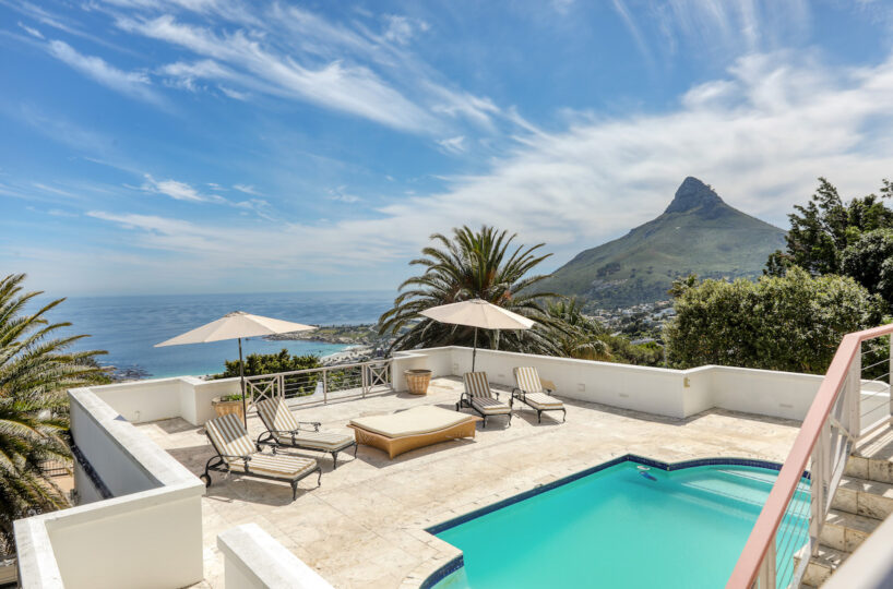 Bella Vista