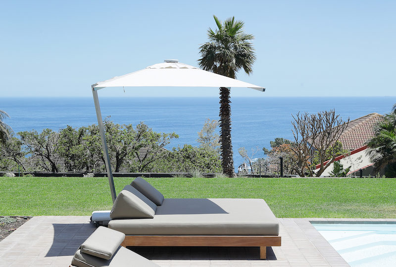 Villa Julianne
