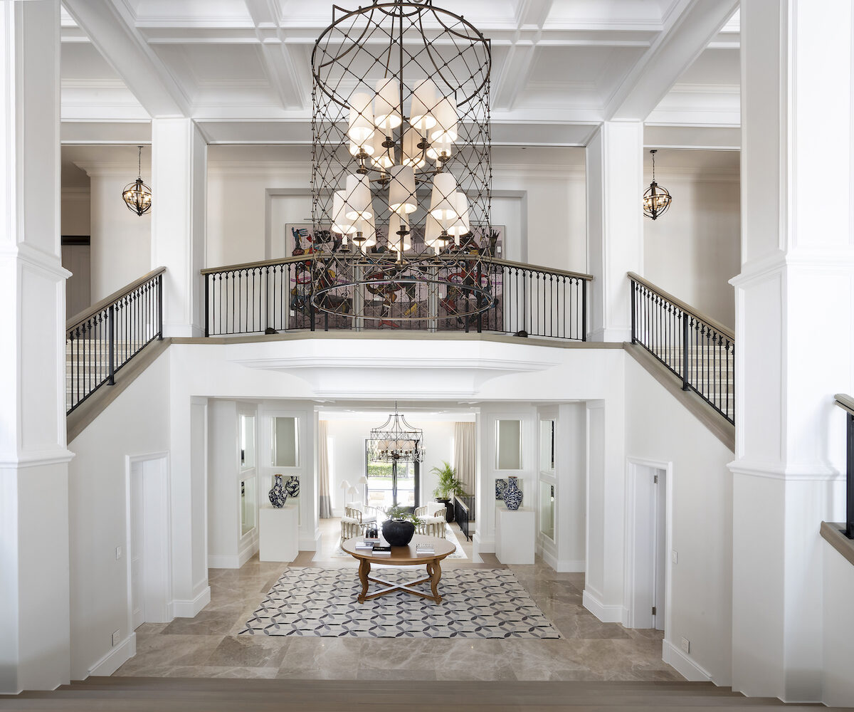 Bishopscourt 8 bedroom villa
