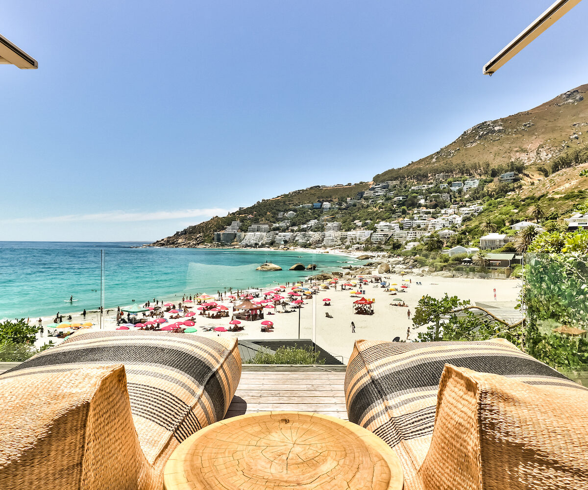 Clifton Charm