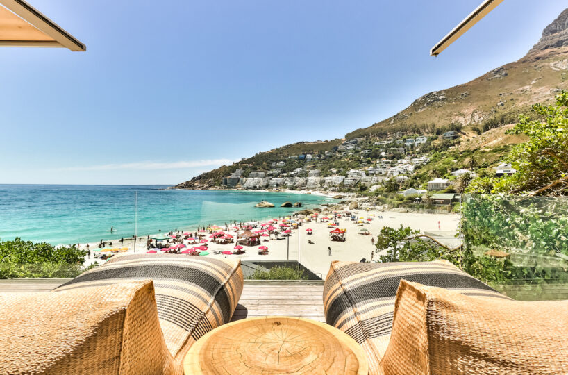 Clifton Charm