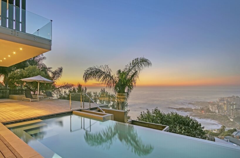 174 kloof