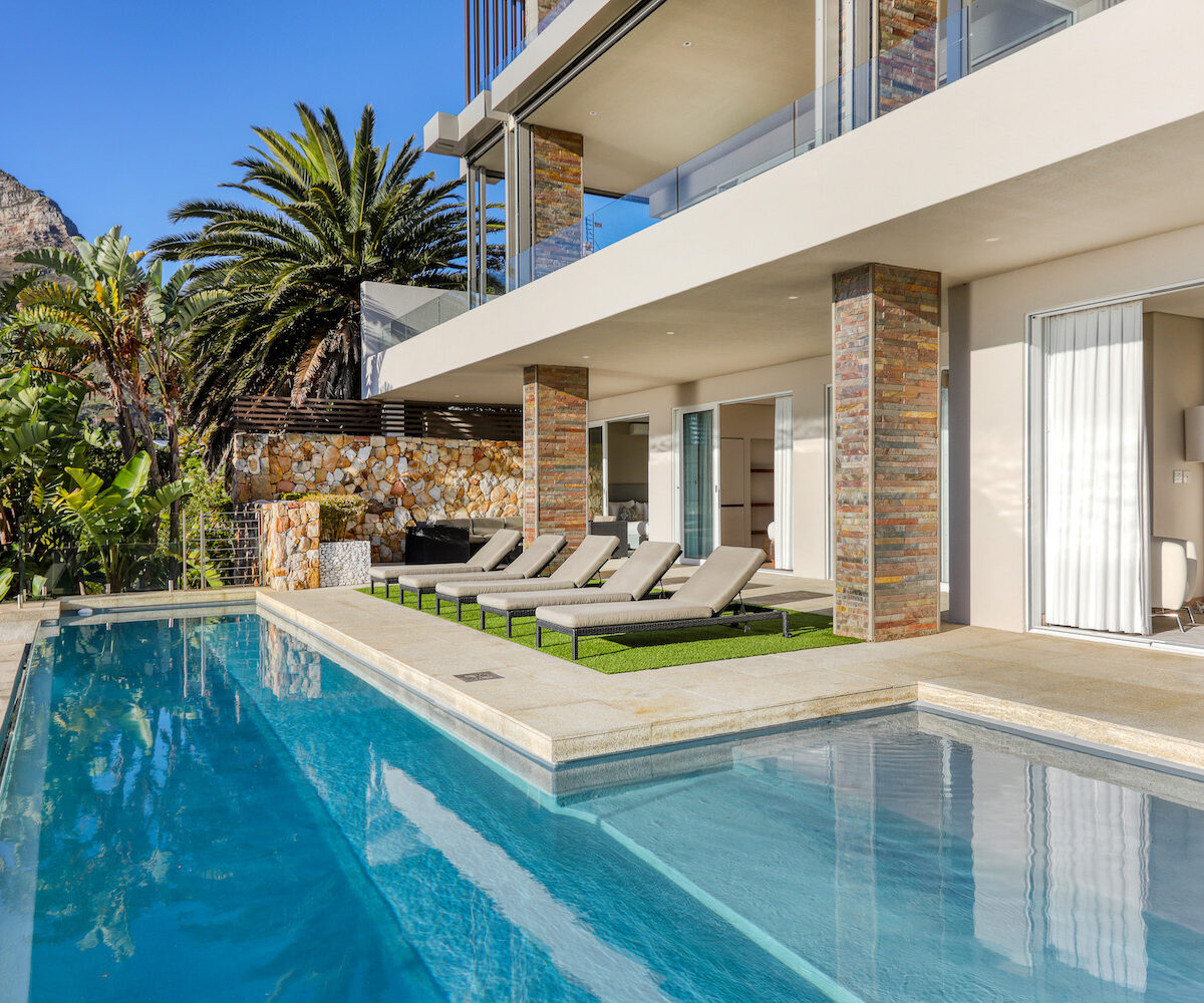 Adara Villa