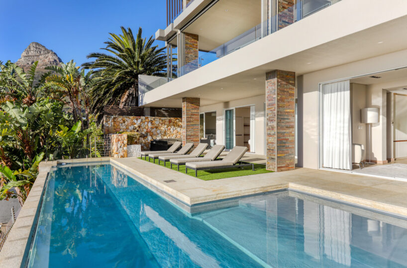 Adara Villa