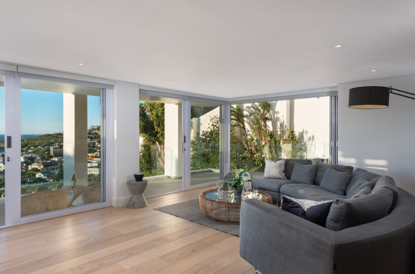 Sandpiper House