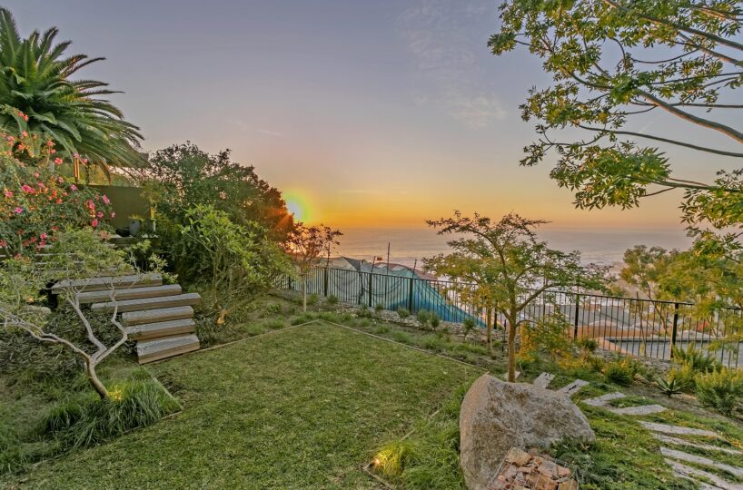 174 Kloof