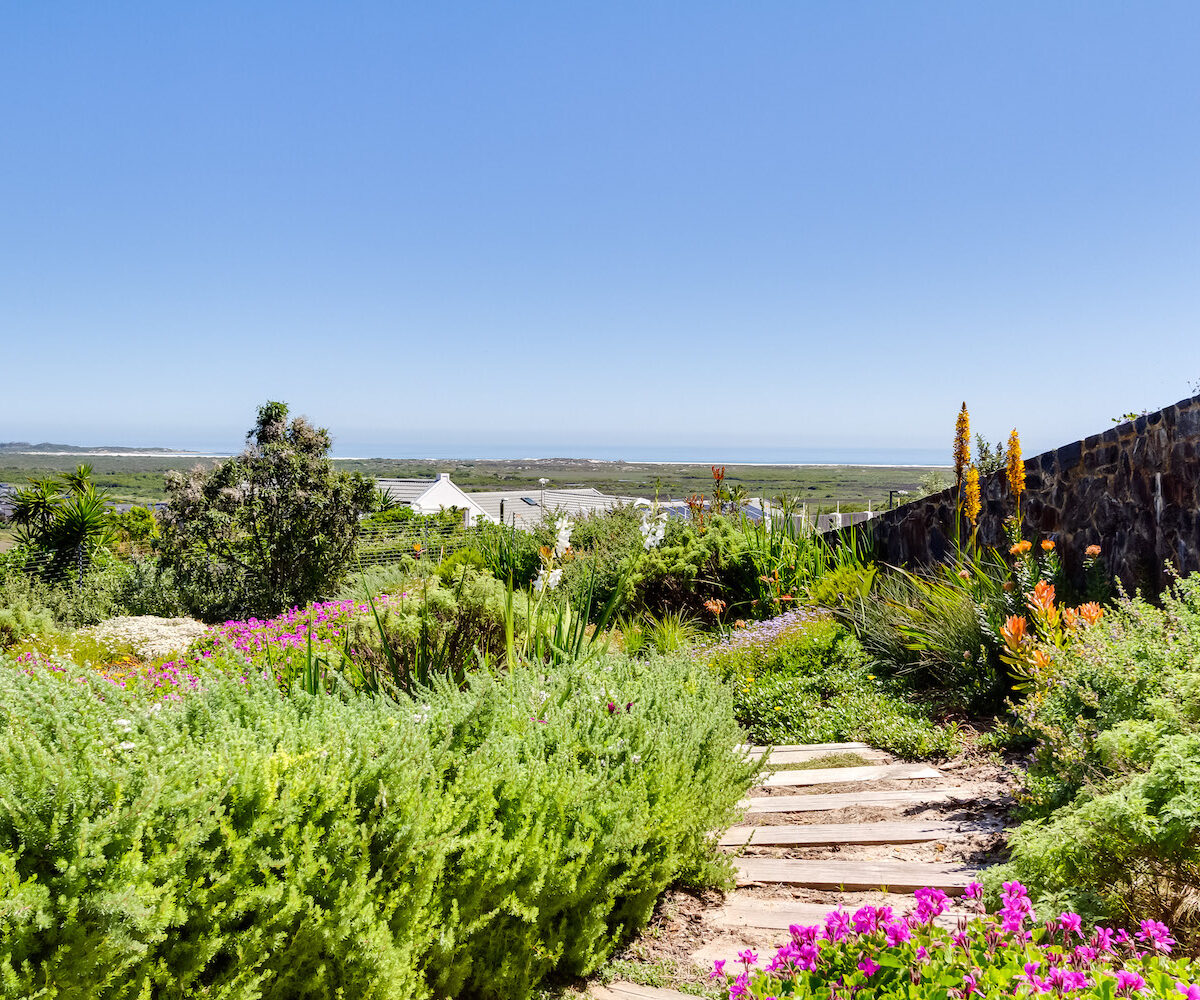 Noordhoek Accommodation