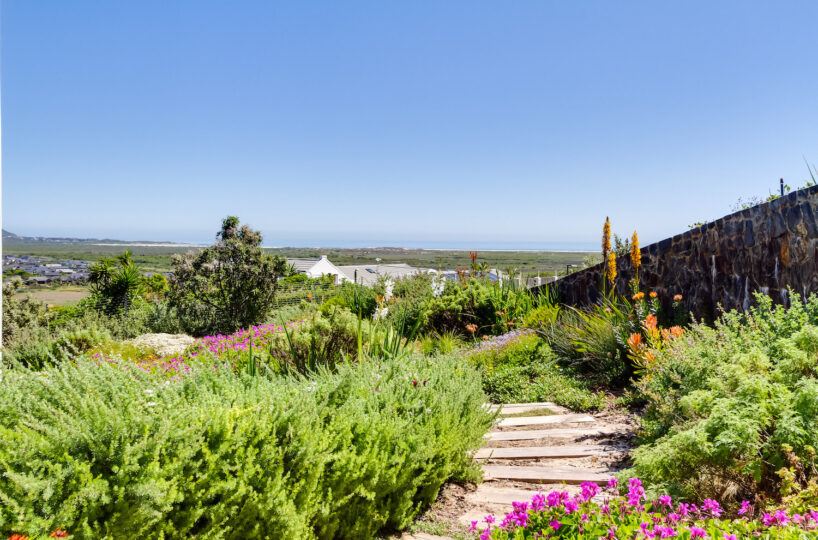 Noordhoek Accommodation