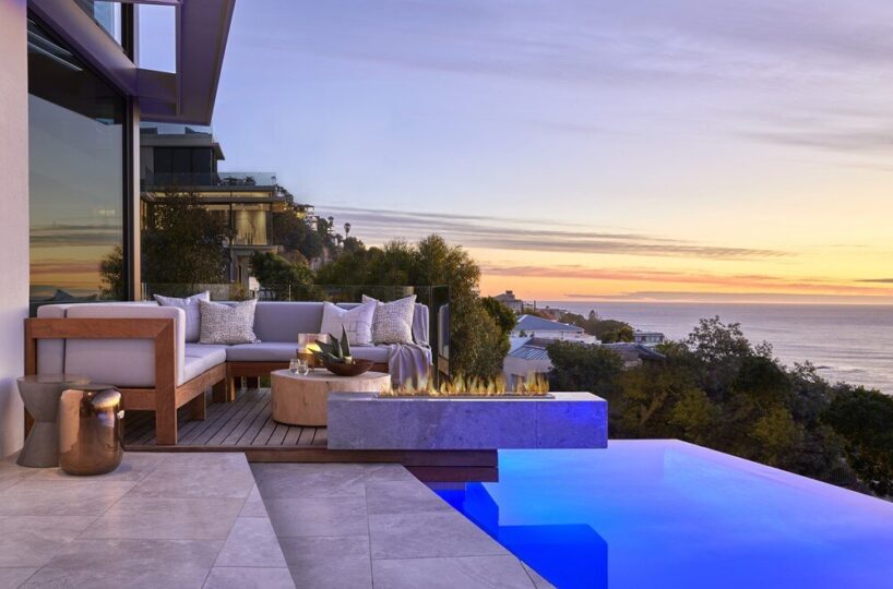 Art Villa