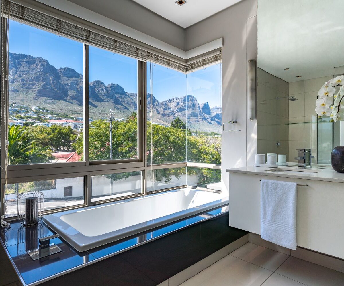 Amara Villa