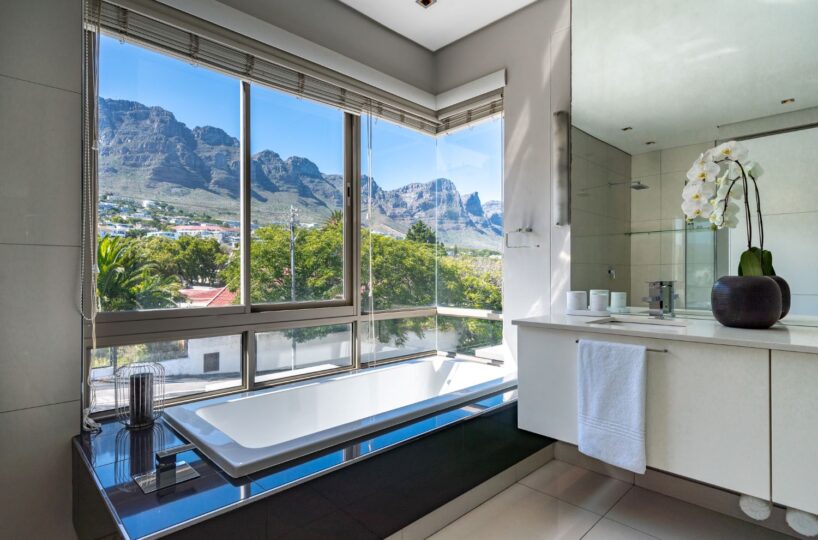 Amara Villa