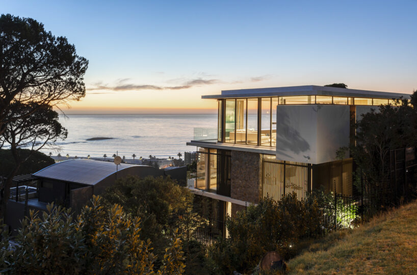 Epic Villa