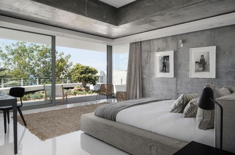 Villa Soleil