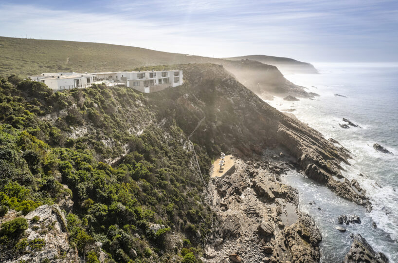 East Coast Accommodation South Africa