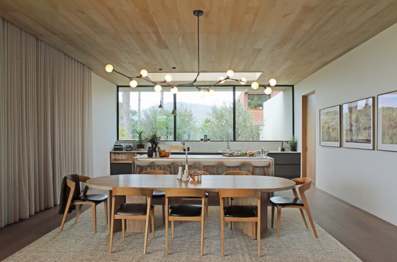 Meadow House