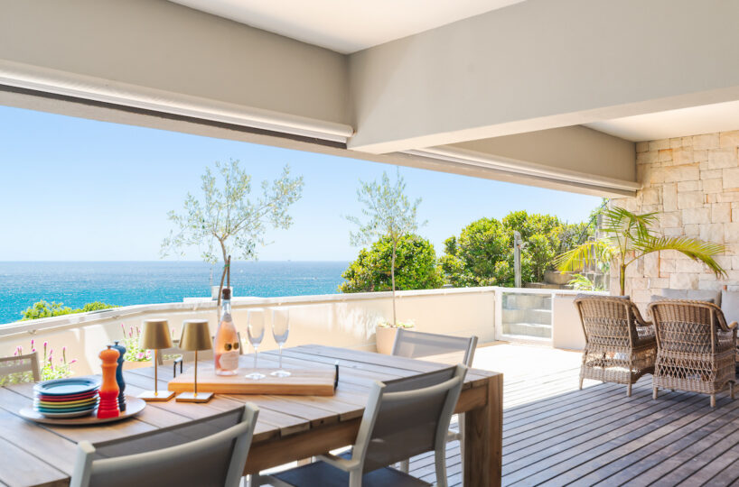 Clifton Breakers