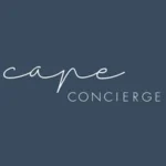 Cape Concierge Luxury Villas